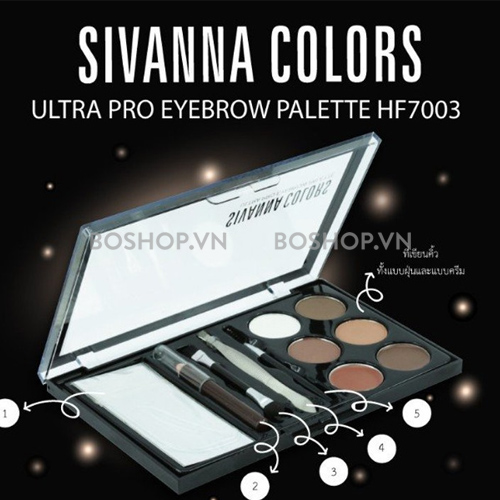 bo-dinh-hinh-chan-may-sivanna-ultra-brow-hf7003-boshop-1.jpg