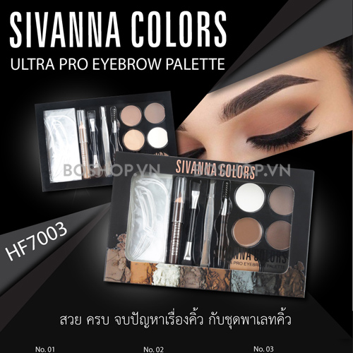 bo-dinh-hinh-chan-may-sivanna-ultra-brow-hf7003-boshop-2.jpg