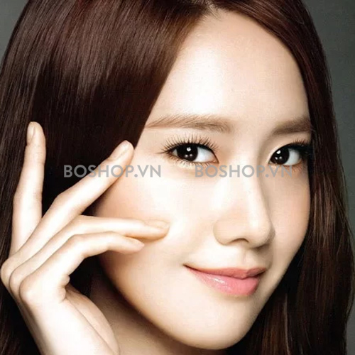 bo-dinh-hinh-chan-may-sivanna-ultra-brow-hf7003-boshop-0.jpg