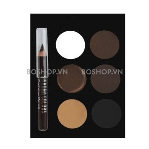 bo-dinh-hinh-chan-may-sivanna-ultra-brow-hf7003-boshop-4.jpg