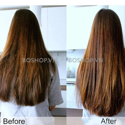 duong-toc-ellips-hair-vitamin-pro-keratin-complex-boshop-3.jpg