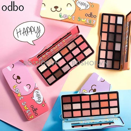 phan-mat-18-mau-odbo-love-sweet-eyeshadow-od262-boshop-1.jpg