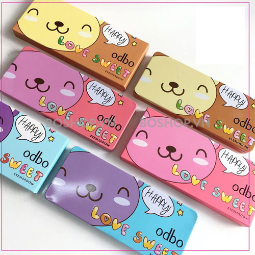 phan-mat-18-mau-odbo-love-sweet-eyeshadow-od262-boshop-3.jpg