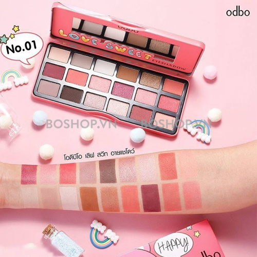 phan-mat-18-mau-odbo-love-sweet-eyeshadow-od262-boshop-5.jpg