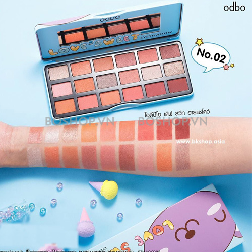 phan-mat-18-mau-odbo-love-sweet-eyeshadow-od262-boshop-6.jpg