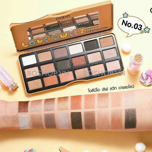 phan-mat-18-mau-odbo-love-sweet-eyeshadow-od262-boshop-7.jpg