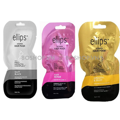 u-toc-ellips-vitamin-hair-mask-boshop-1.jpg