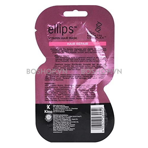 u-toc-ellips-vitamin-hair-mask-boshop-4.jpg