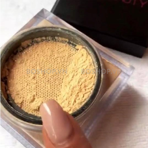 phan-phu-dang-bot-huda-beauty-easy-bake-loose-powder-20g-boshop-5.jpg