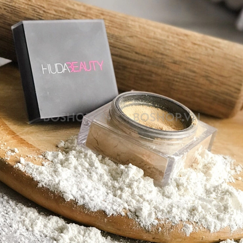 phan-phu-dang-bot-huda-beauty-easy-bake-loose-powder-20g-boshop-10.jpg