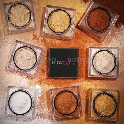 phan-phu-dang-bot-huda-beauty-easy-bake-loose-powder-20g-boshop-2.jpg