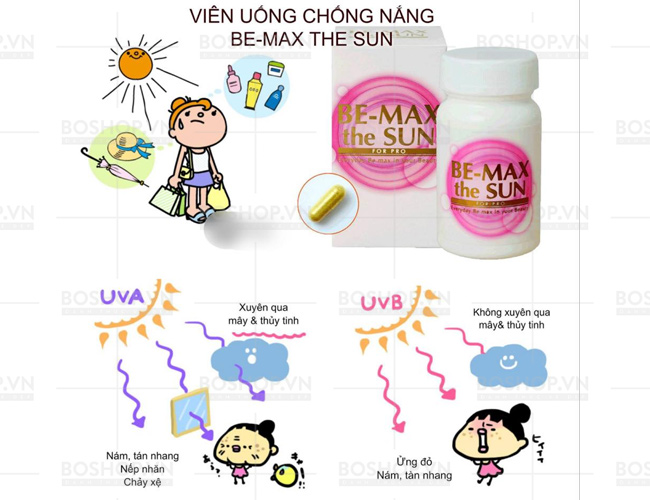 chong-nang-noi-sinh-be-max-the-sun-30-vien-boshop-8.jpg