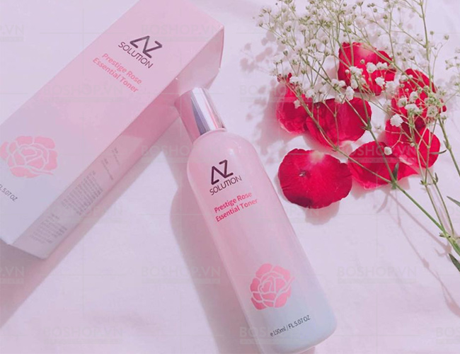 nuoc-hoa-hong-az-solution-prestige-rose-essential-toner-150ml-boshop-5.jpg