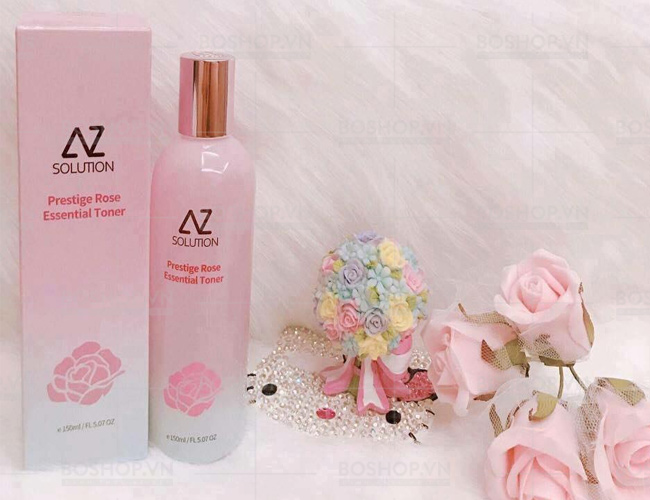 nuoc-hoa-hong-az-solution-prestige-rose-essential-toner-150ml-boshop-2.jpg