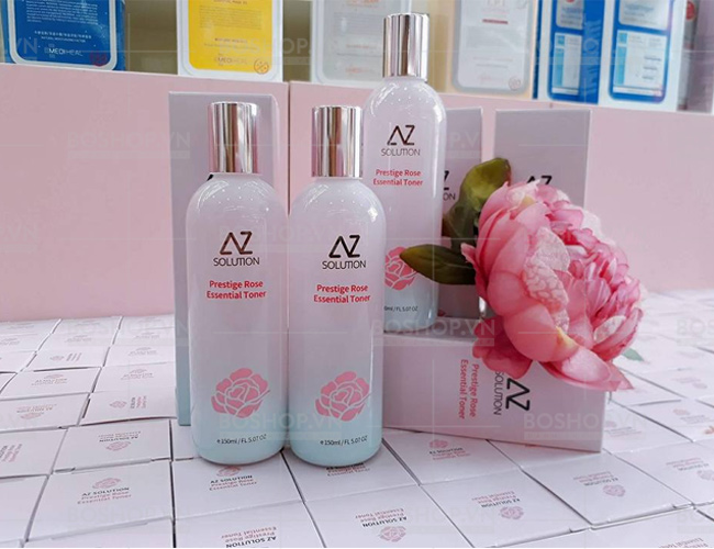 nuoc-hoa-hong-az-solution-prestige-rose-essential-toner-150ml-boshop-4.jpg