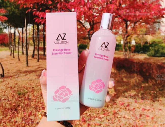 nuoc-hoa-hong-az-solution-prestige-rose-essential-toner-150ml-boshop-1.jpg