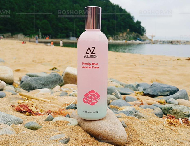 nuoc-hoa-hong-az-solution-prestige-rose-essential-toner-150ml-boshop-3.jpg