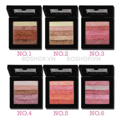 phan-ma-hong-sivanna-brusher-shimmer-bricksn-hf302-boshop-1.jpg