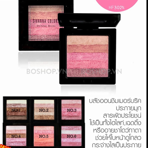 phan-ma-hong-sivanna-brusher-shimmer-bricksn-hf302-boshop-2.jpg