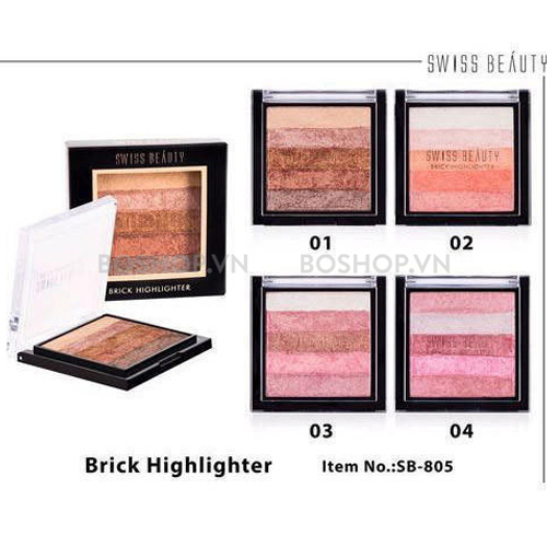phan-ma-hong-sivanna-brusher-shimmer-bricksn-hf302-boshop-3.jpg