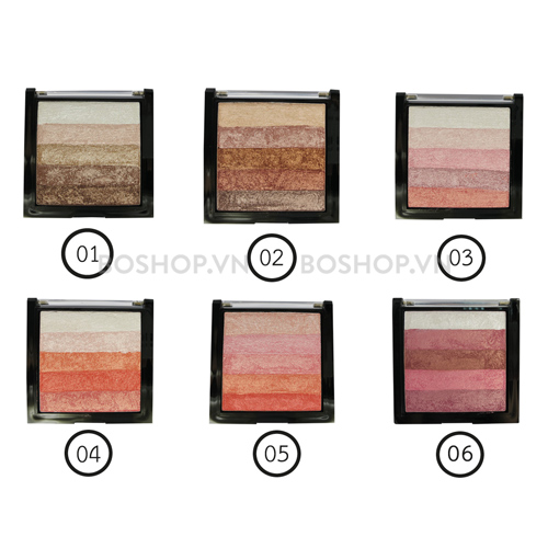 phan-ma-hong-sivanna-brusher-shimmer-bricksn-hf302-boshop.jpg