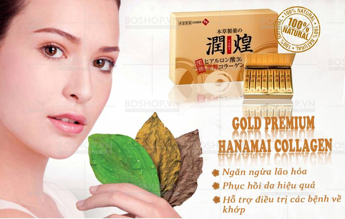 bot-collagen-hanamai-gold-premium-60-goi-boshop-1.jpg