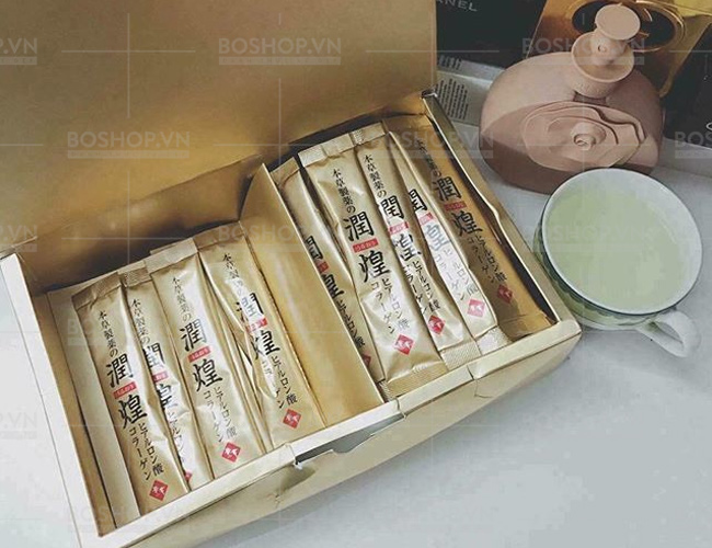 bot-collagen-hanamai-gold-premium-60-goi-boshop-4.jpg