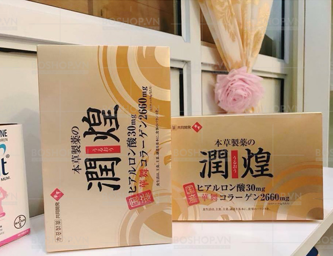 bot-collagen-hanamai-gold-premium-60-goi-boshop-5.jpg