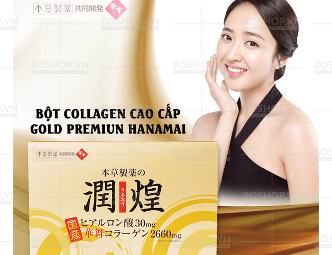 bot-collagen-hanamai-gold-premium-60-goi-boshop-9.jpg