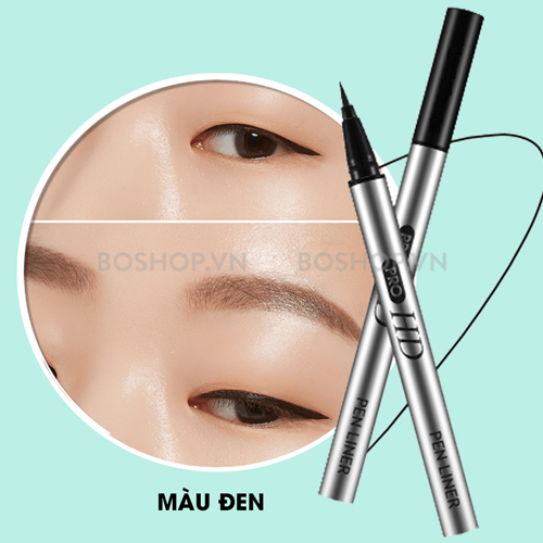 but-ke-mat-chong-nuoc-apieu-pro-hd-boshop-3.jpg