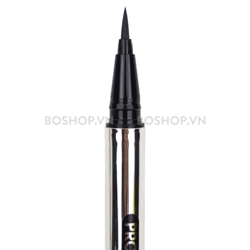 but-ke-mat-chong-nuoc-apieu-pro-hd-boshop-6.jpg