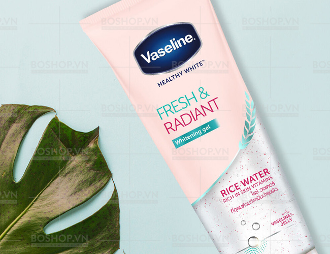 gel-duong-trang-body-vaseline-fresh-radiant-180ml-boshop-2.jpg