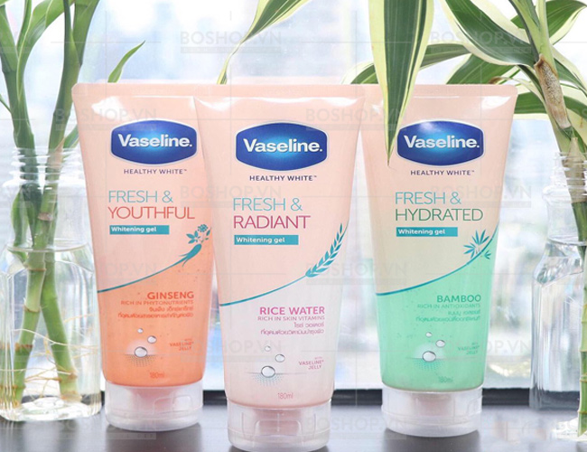 gel-duong-trang-body-vaseline-fresh-radiant-180ml-boshop-1.jpg