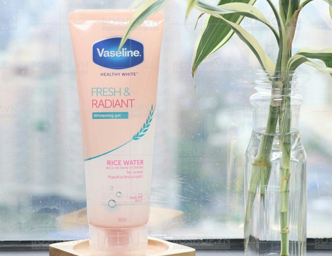 gel-duong-trang-body-vaseline-fresh-radiant-180ml-boshop-4.jpg