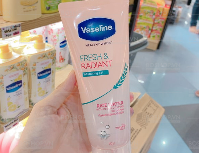 gel-duong-trang-body-vaseline-fresh-radiant-180ml-boshop-3.jpg
