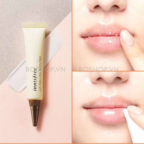 tay-da-chet-moi-innisfree-lip-peeling-booster-15ml-boshop-2.jpg