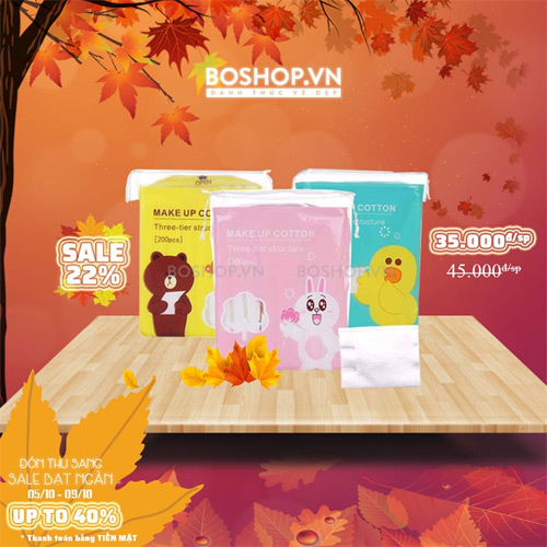 don-thu-sang-sale-bat-ngan-giam-toi-50-top-best-seller-boshop-1.jpg