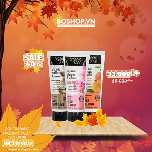 don-thu-sang-sale-bat-ngan-giam-toi-50-top-best-seller-boshop-5.jpg