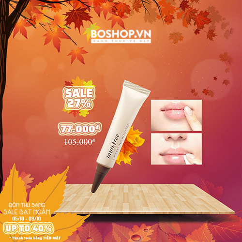 don-thu-sang-sale-bat-ngan-giam-toi-50-top-best-seller-boshop-6.jpg