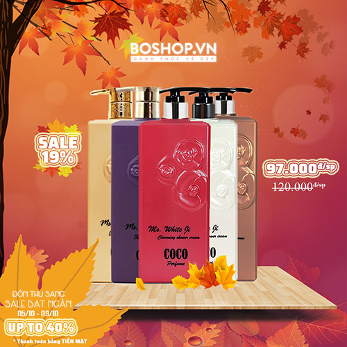 don-thu-sang-sale-bat-ngan-giam-toi-50-top-best-seller-boshop-4.jpg