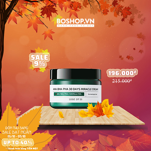 don-thu-sang-sale-bat-ngan-giam-toi-50-top-best-seller-boshop-2.jpg