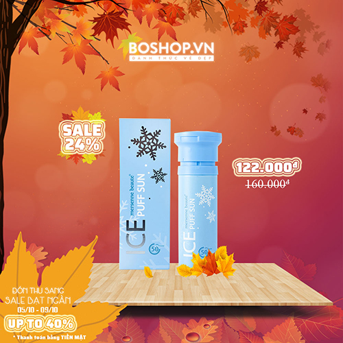 don-thu-sang-sale-bat-ngan-giam-toi-50-top-best-seller-boshop-3.jpg