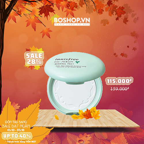 don-thu-sang-sale-bat-ngan-giam-toi-50-top-best-seller-boshop-7.jpg