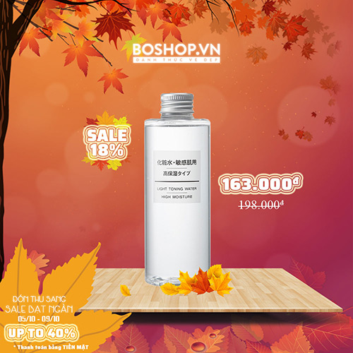 don-thu-sang-sale-bat-ngan-giam-toi-50-top-best-seller-boshop-9.jpg