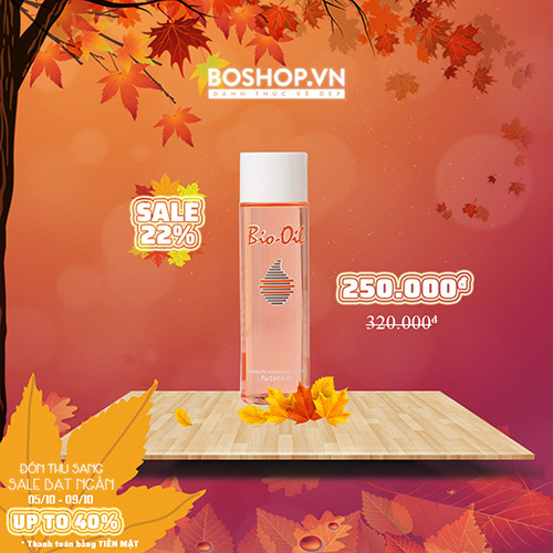 don-thu-sang-sale-bat-ngan-giam-toi-50-top-best-seller-boshop-10.jpg