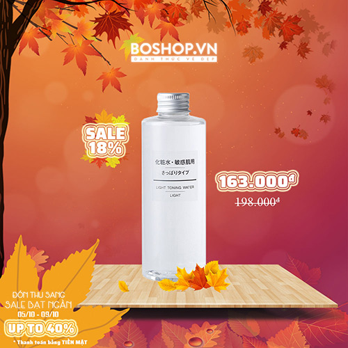 don-thu-sang-sale-bat-ngan-giam-toi-50-top-best-seller-boshop-8.jpg