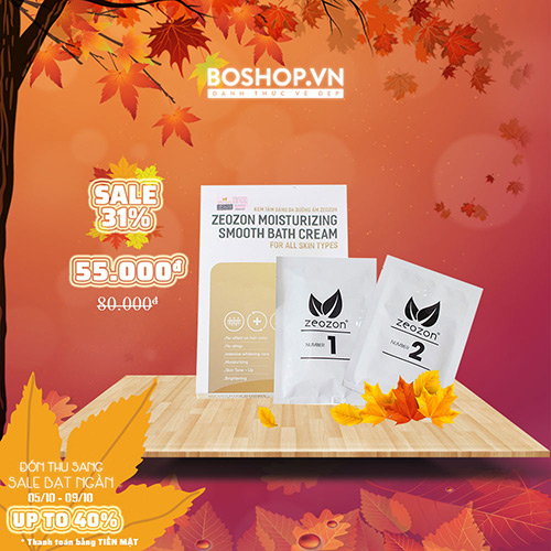 don-thu-sang-sale-bat-ngan-giam-toi-50-top-best-seller-boshop-11.jpg