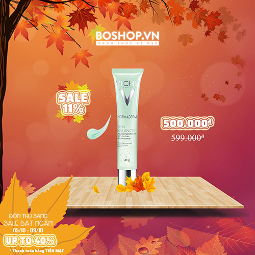 don-thu-sang-sale-bat-ngan-giam-toi-50-top-best-seller-boshop-12.jpg