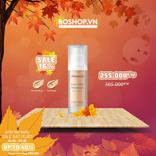 don-thu-sang-sale-bat-ngan-giam-toi-50-top-best-seller-boshop-13.jpg