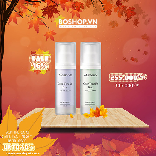 don-thu-sang-sale-bat-ngan-giam-toi-50-top-best-seller-boshop-14.jpg